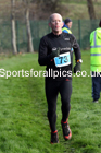 Masters 2020 Birtley Cross Country Relay, County Durham.  Photo: David T. Hewitson/Sports for All Pics